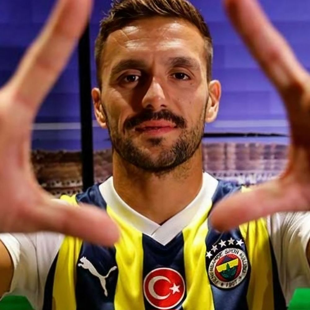 Fenerman