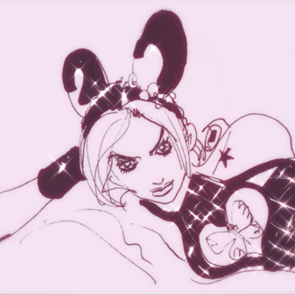 Sera