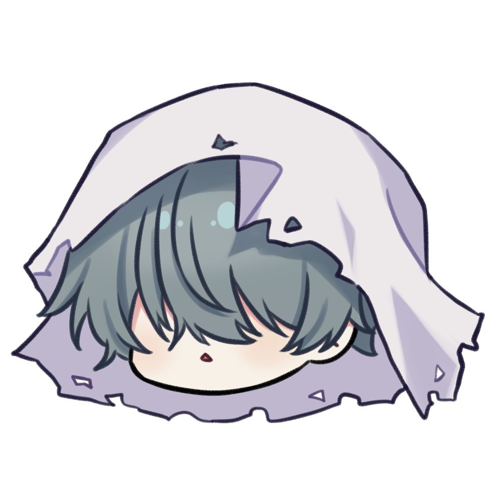 しば 権佐夢郎
