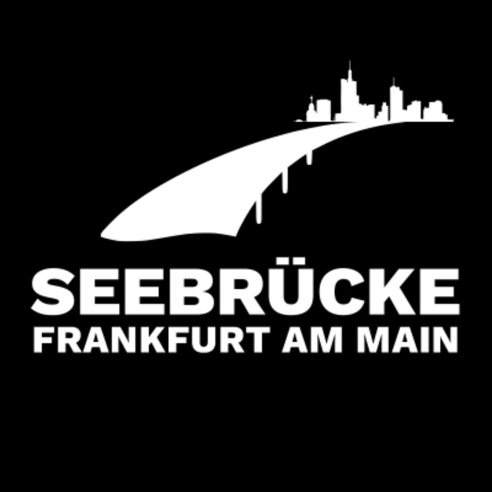 Seebrücke Frankfurt's avatar