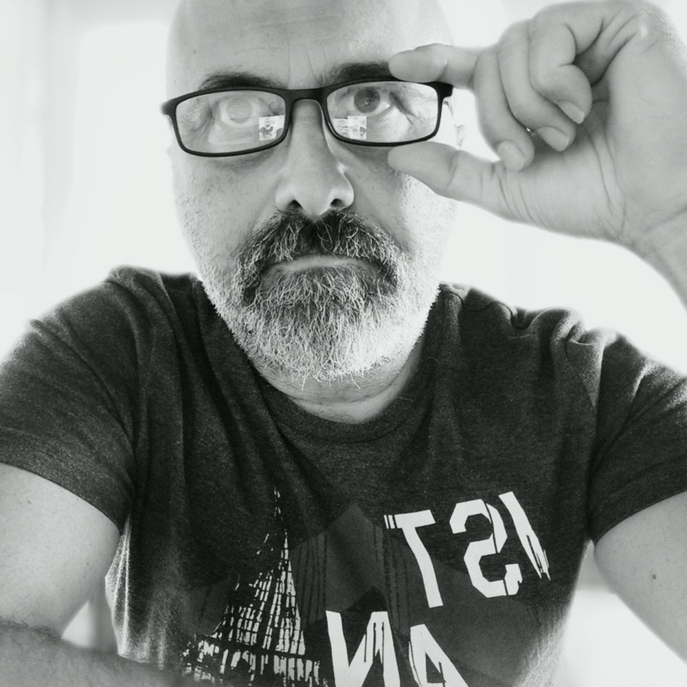 Tuğrul Akın