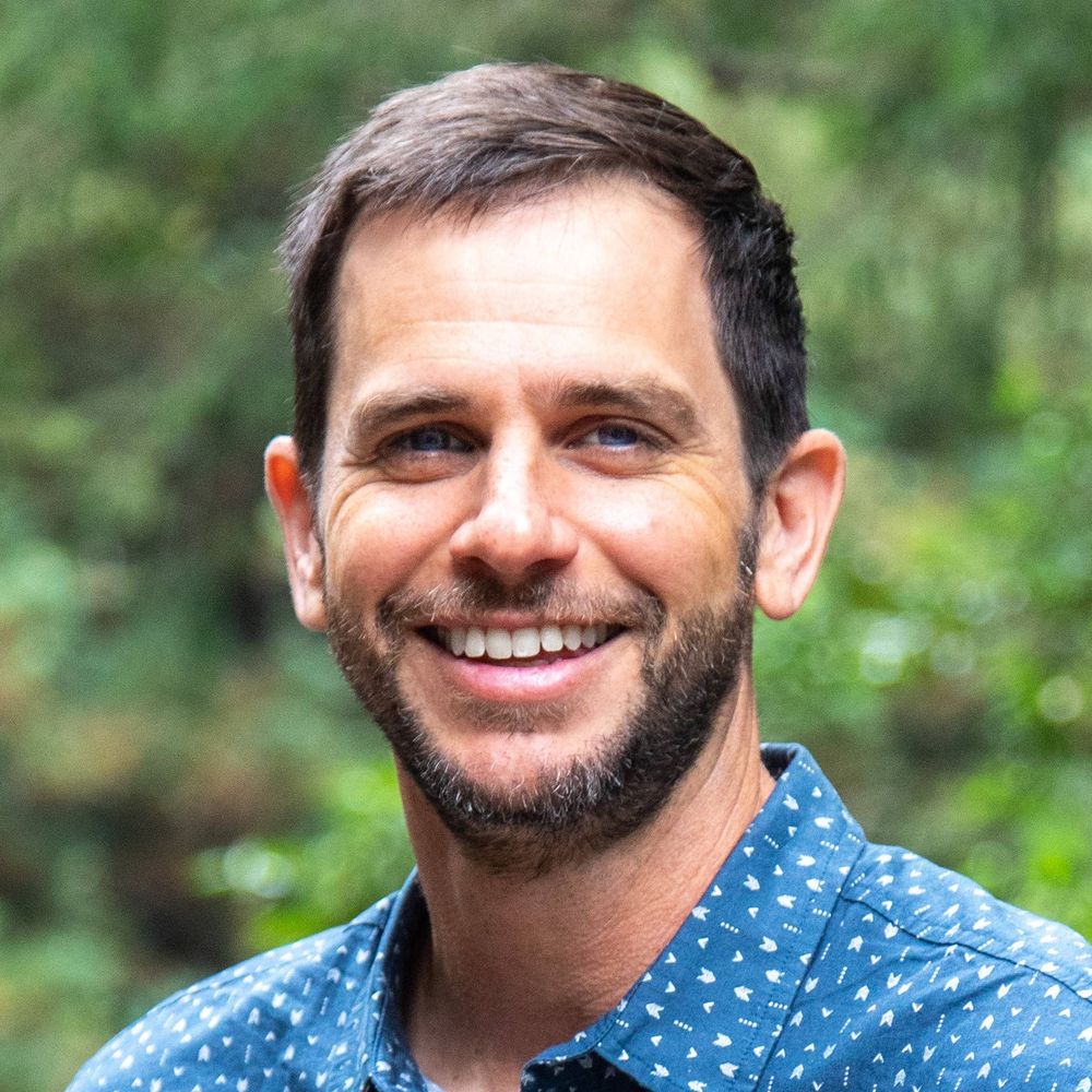 Scott Winton