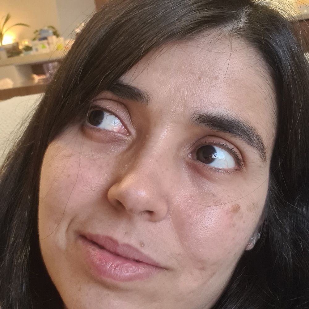 Laura Conejo