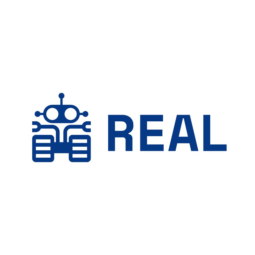 Montreal robotics