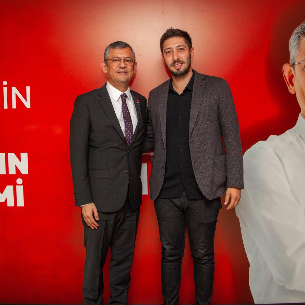Botan Cizreli