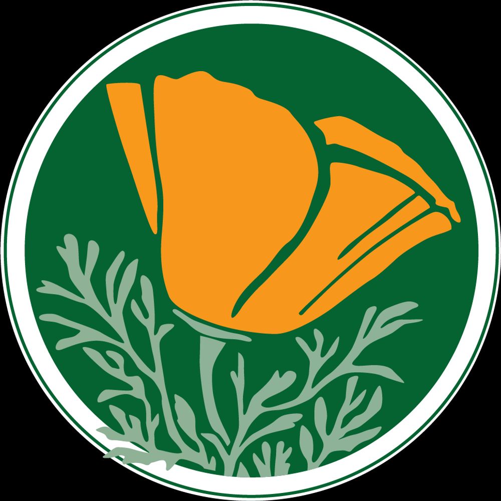 Theodore Payne Foundation for Wild Flowers & Native Plants