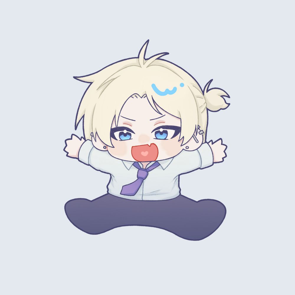 Akaya
