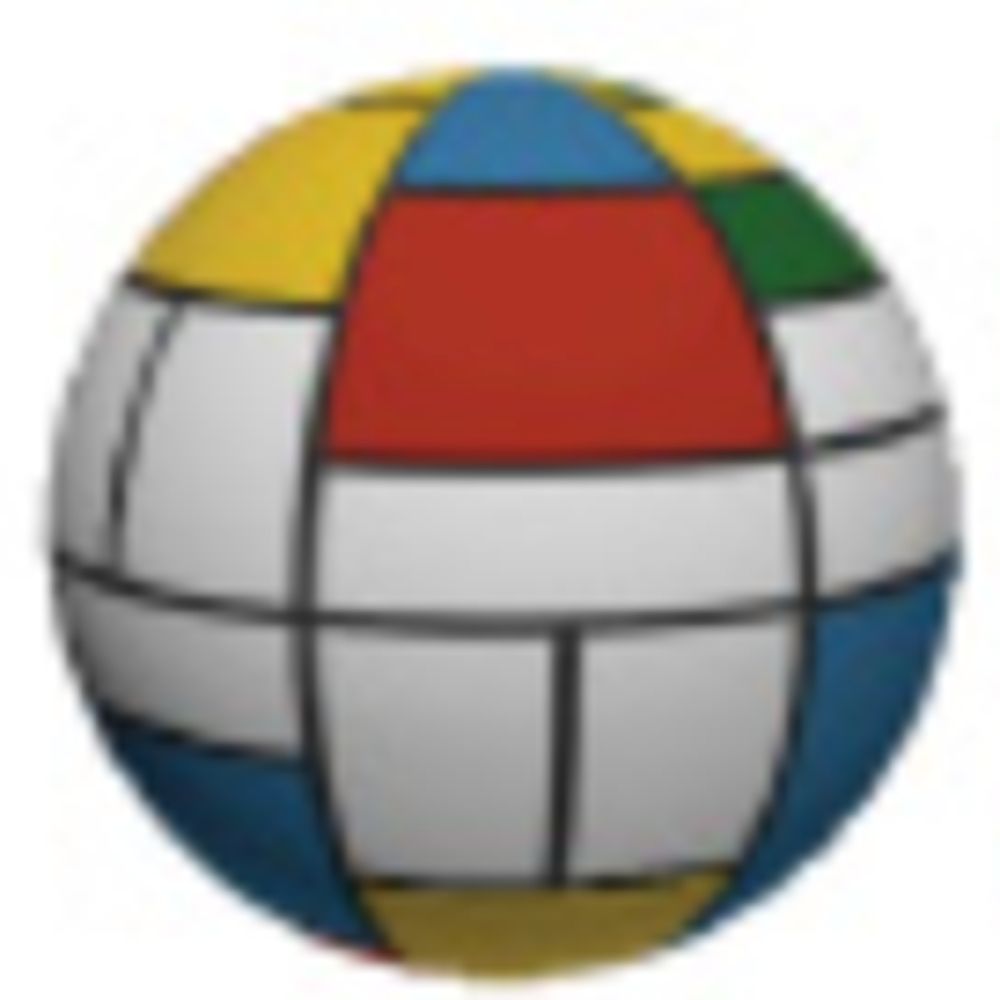 GeoHumanities Interest Group (ADHO)