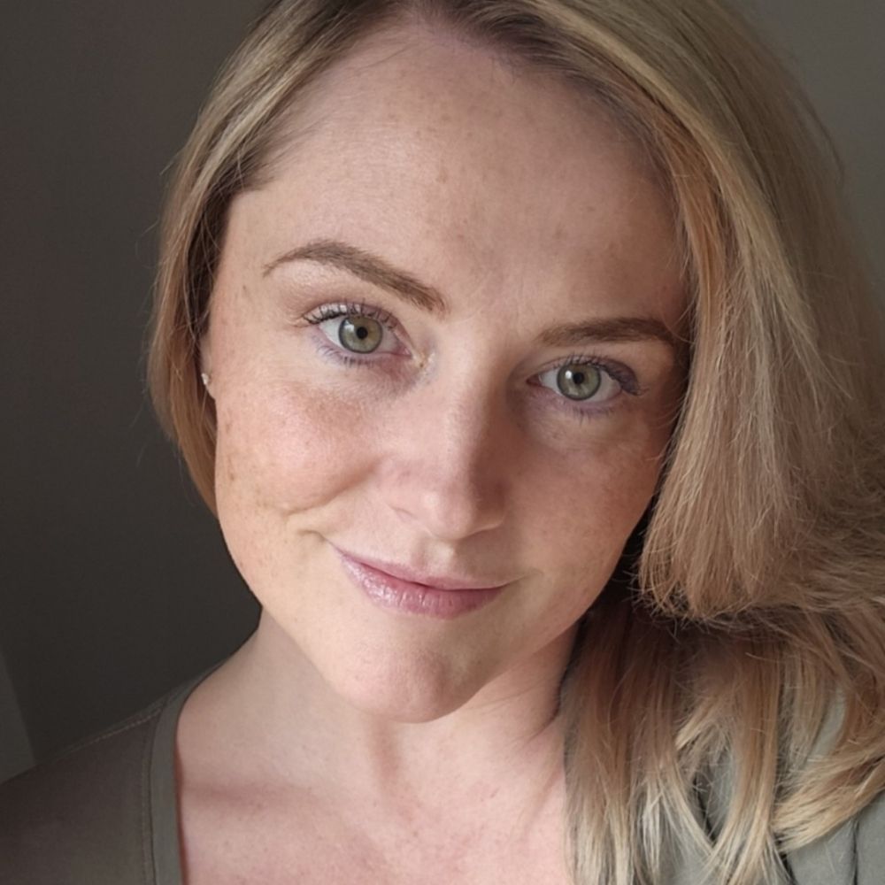 Julia Jackson