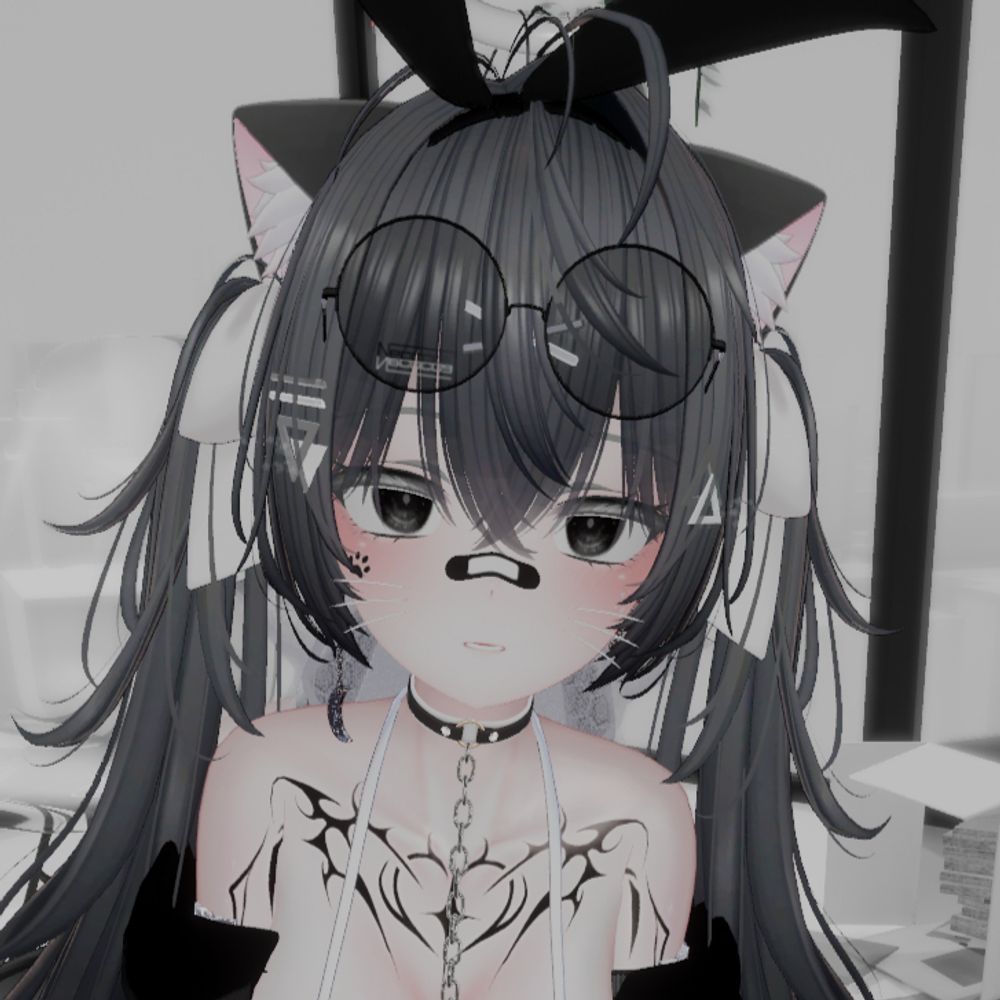 ねここあ