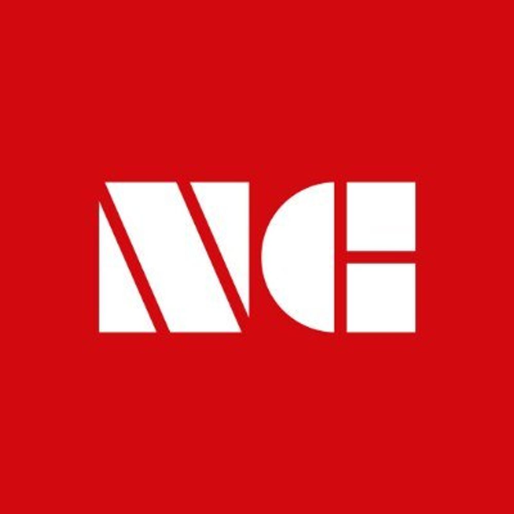 Fundació Neus Català