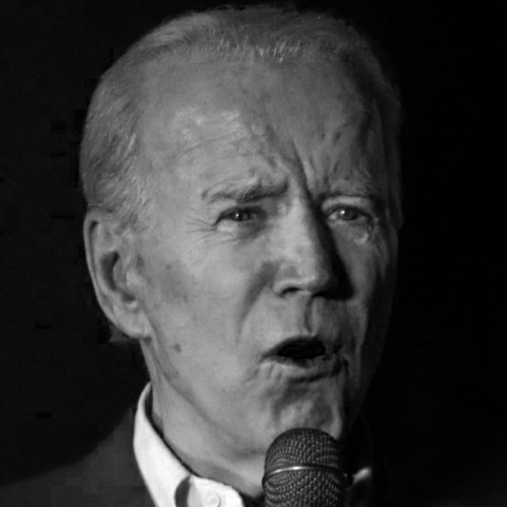 things that would kill joe biden