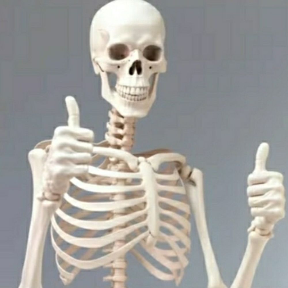 가명