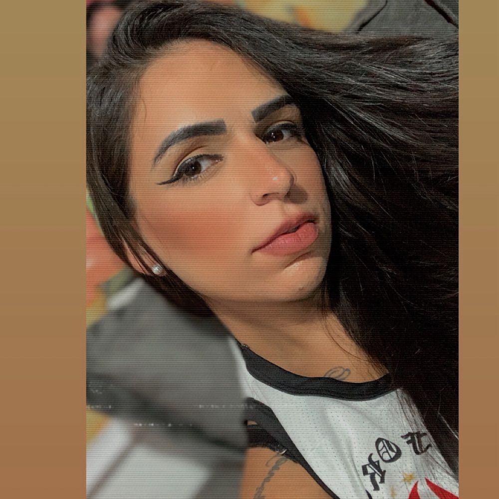 K E U 💢🖤