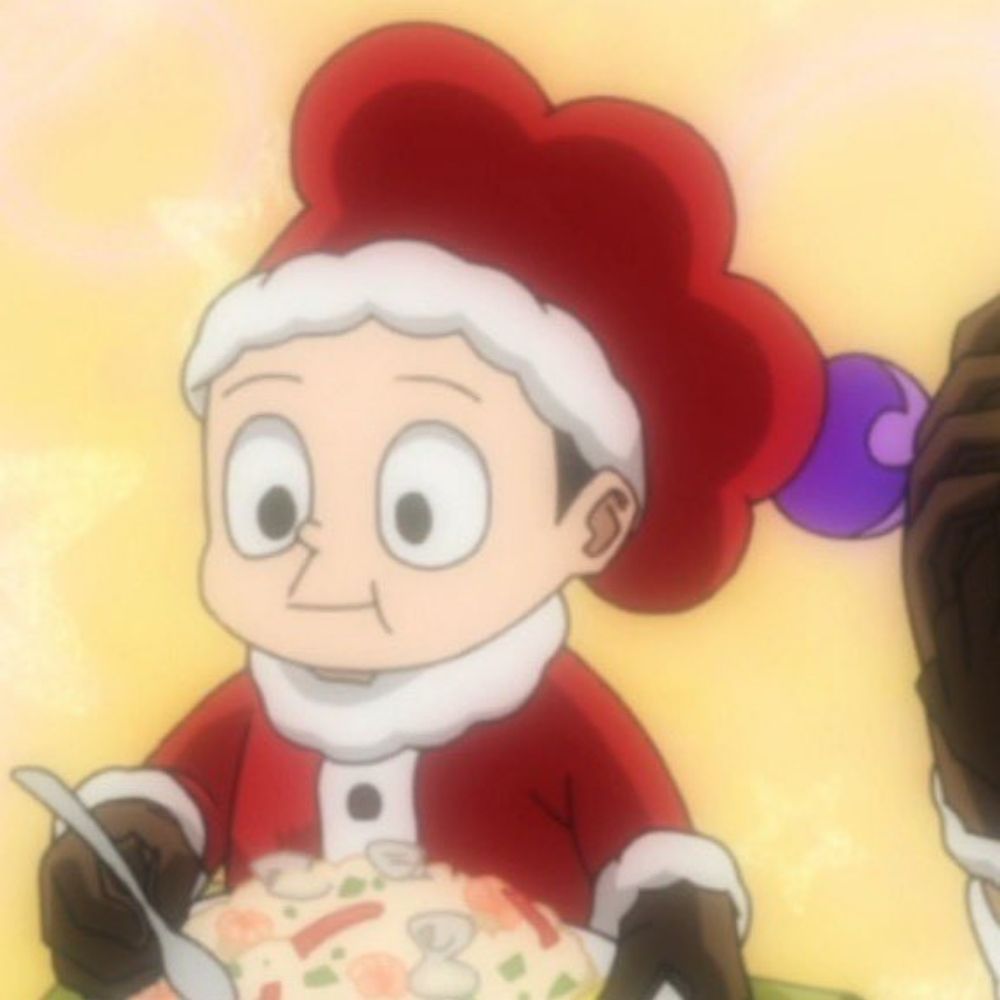 TsunetaPosting