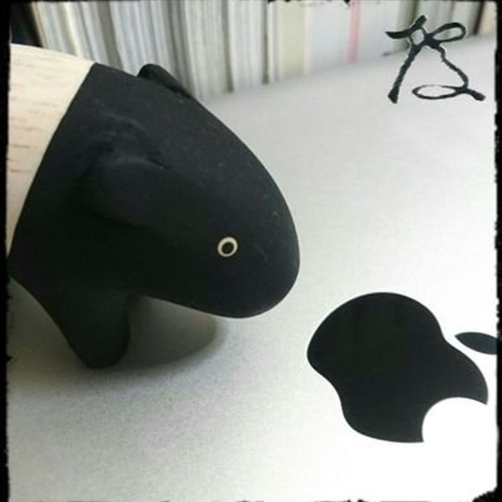 はとり