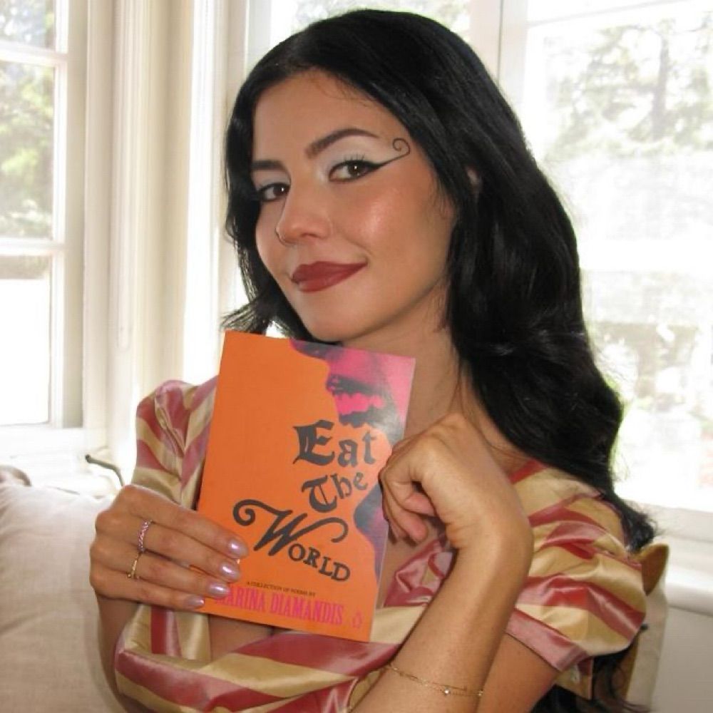 eldi