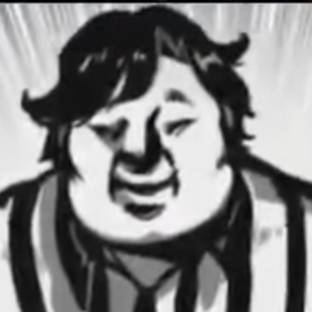 あじたま