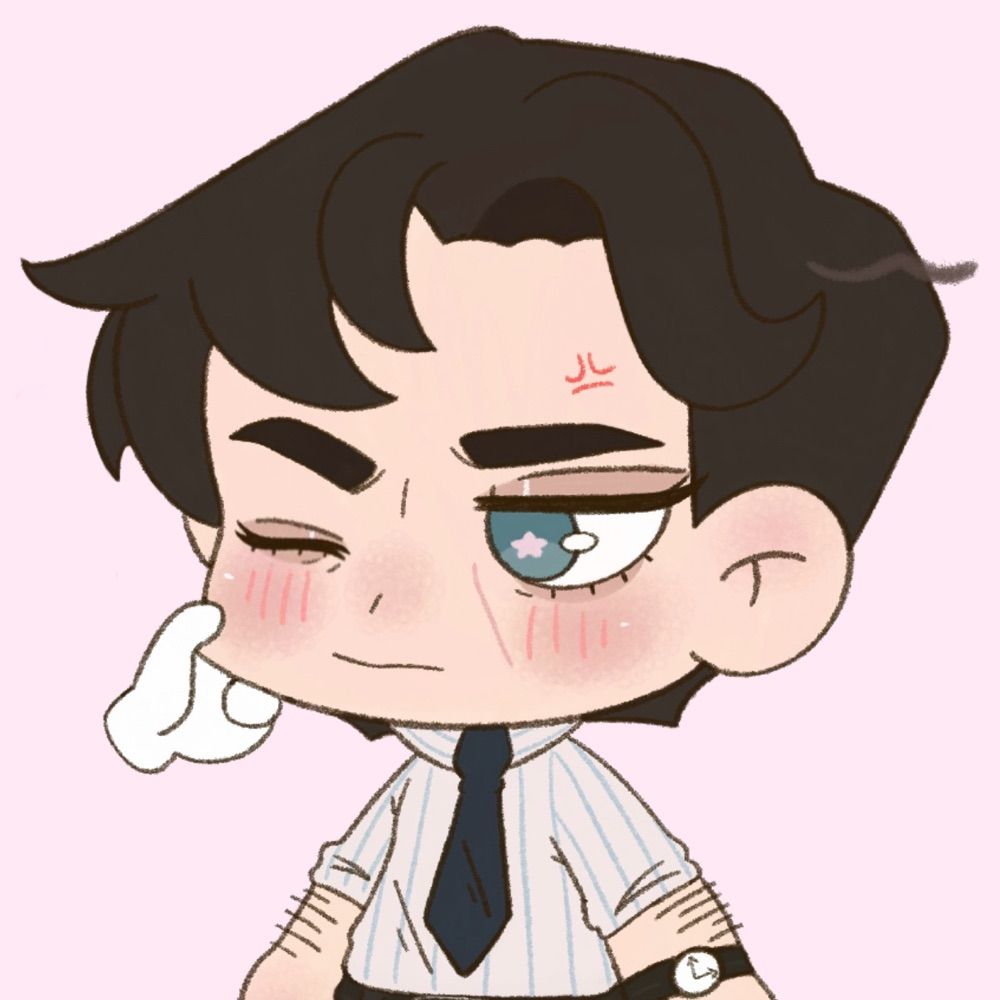 bunny 🧩🎀