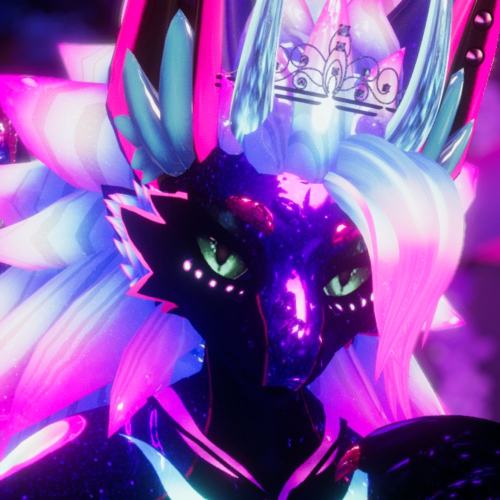 𝒜𝓇𝓉𝑒𝓂𝒾𝓈