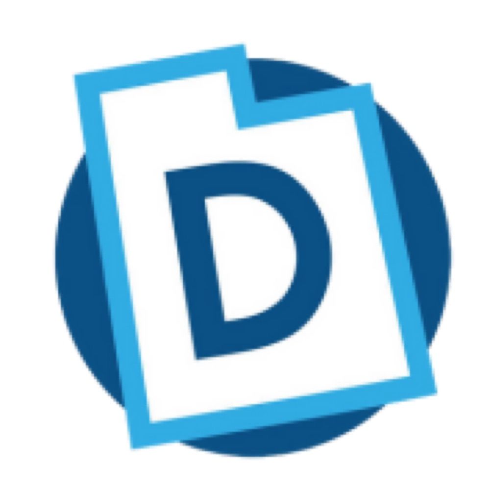 Utah Democratic Party