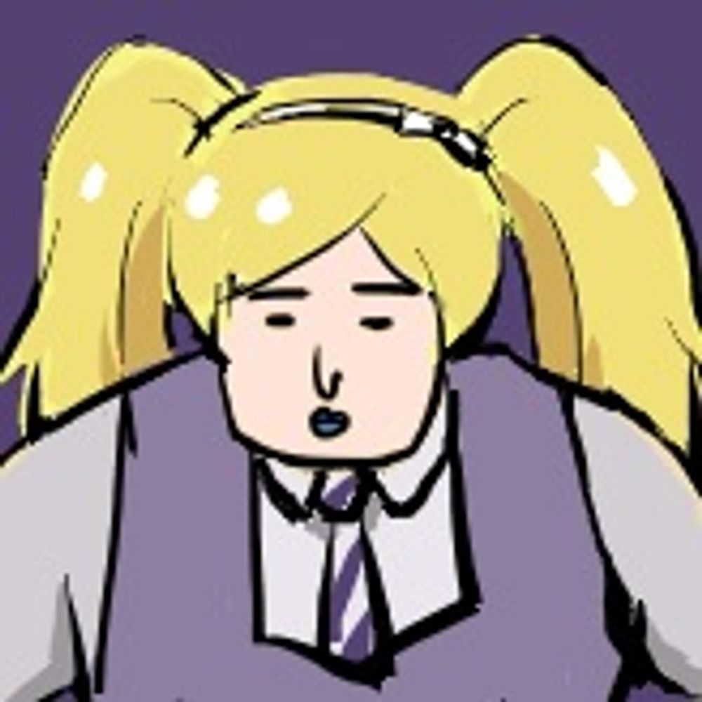 ひるねる