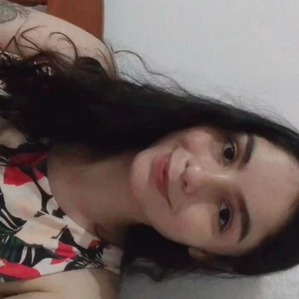 aidê