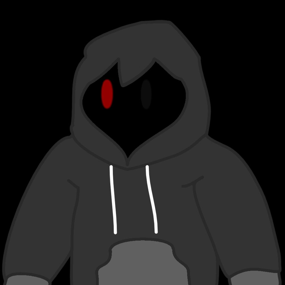 Duskire