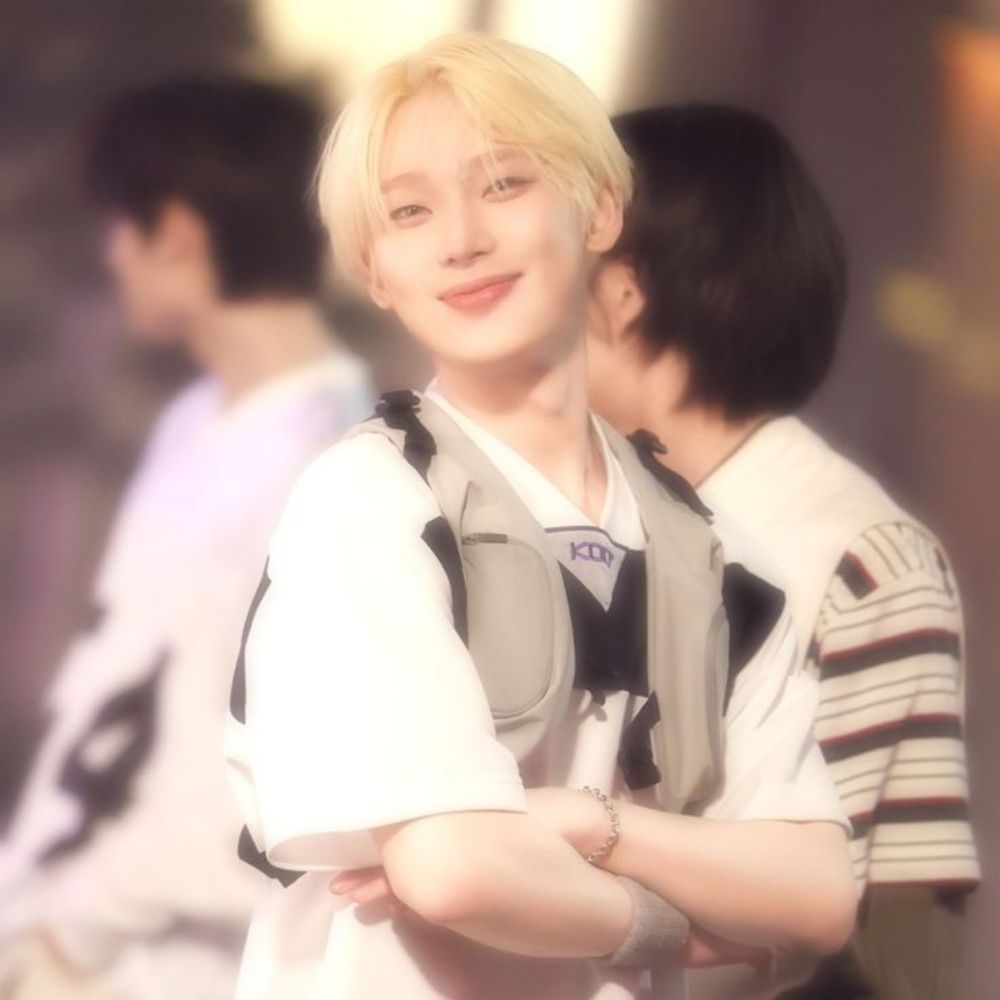 ✮ . . . 𝒯𝒶𝓉𝓎