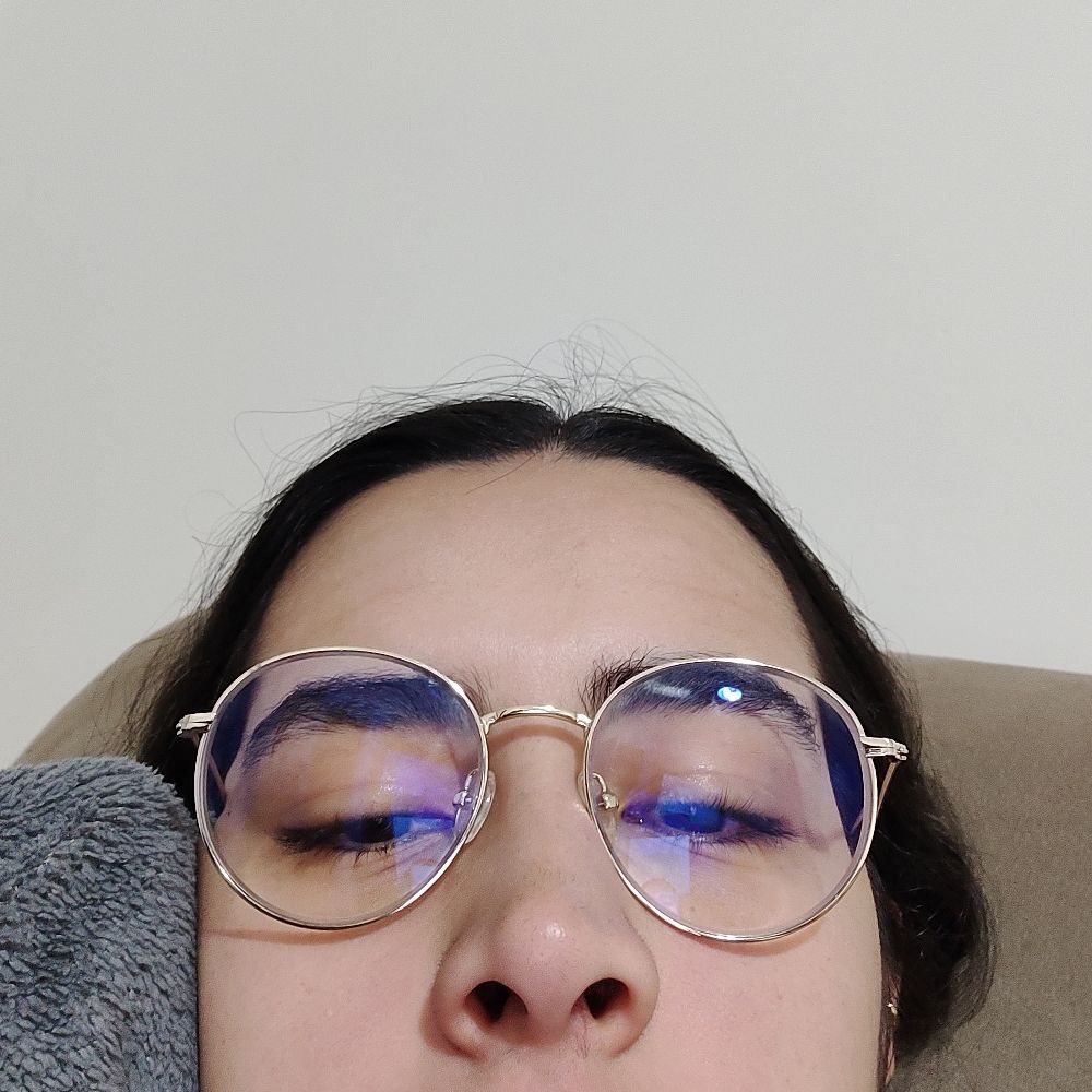 maricleide 