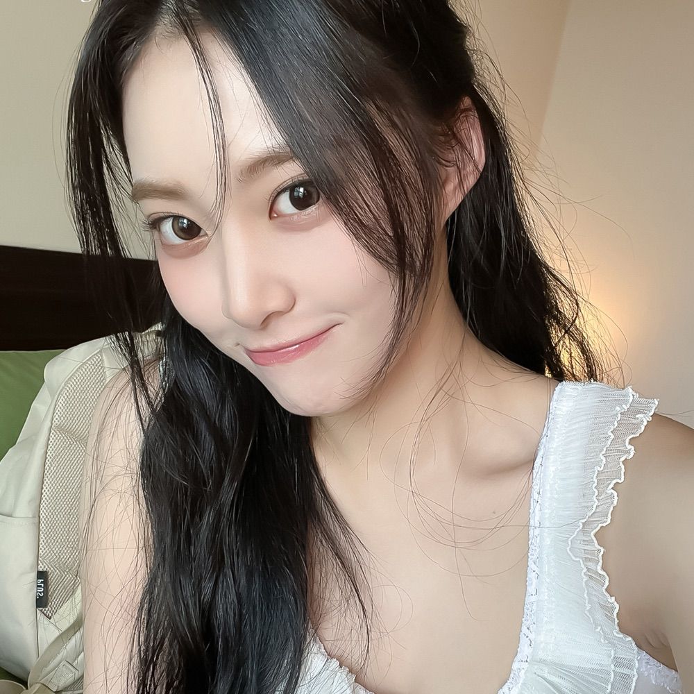 찬이