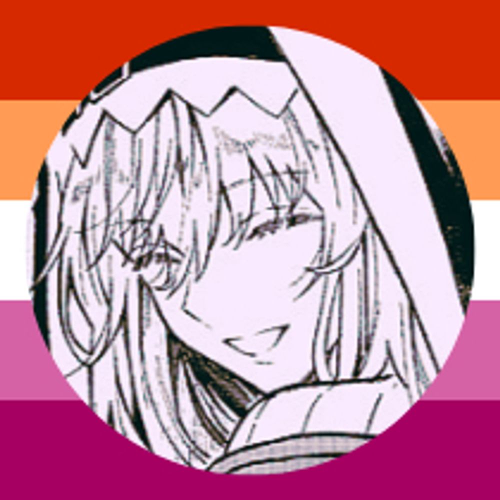 ˖˚ʚわかɞ˚˖🪦