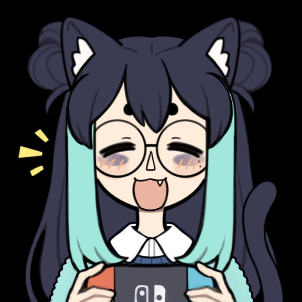 Pookie_KittyKat