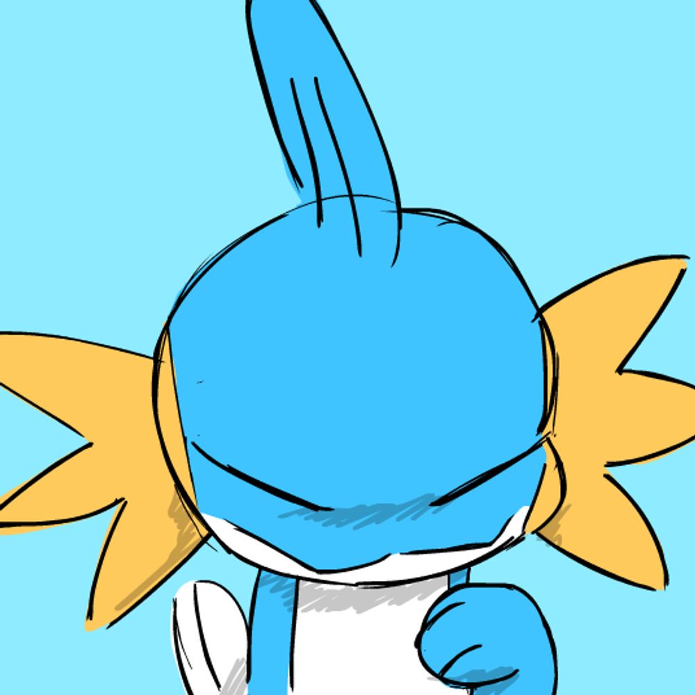 klyde