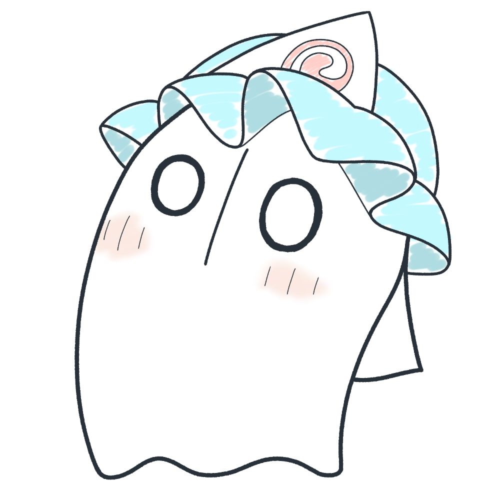 マカルニ