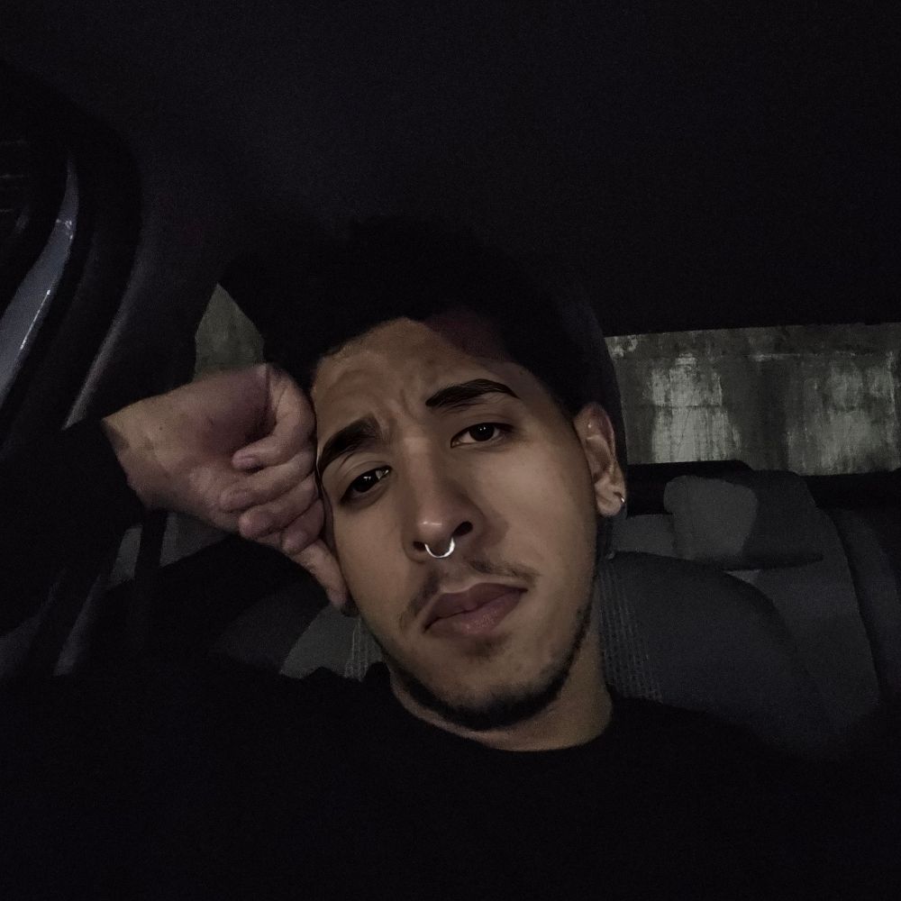 Jay🇵🇷