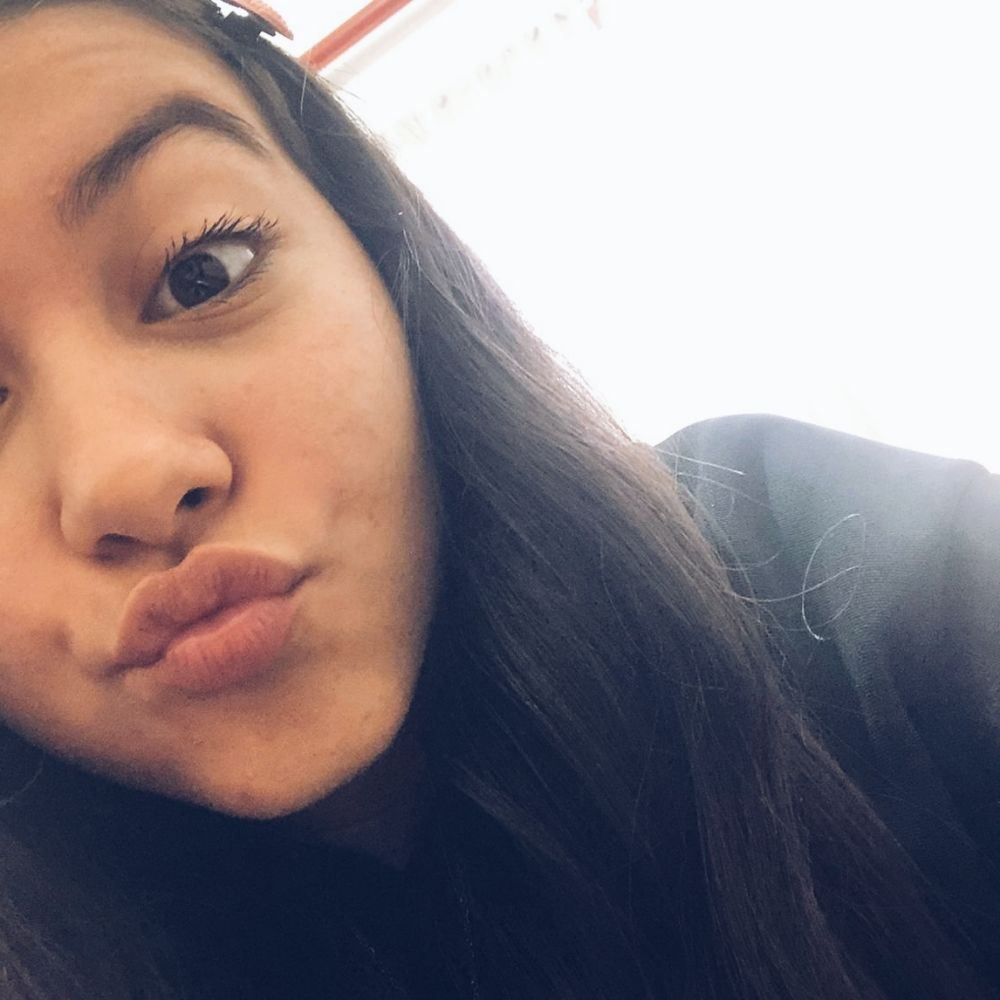 laurinha