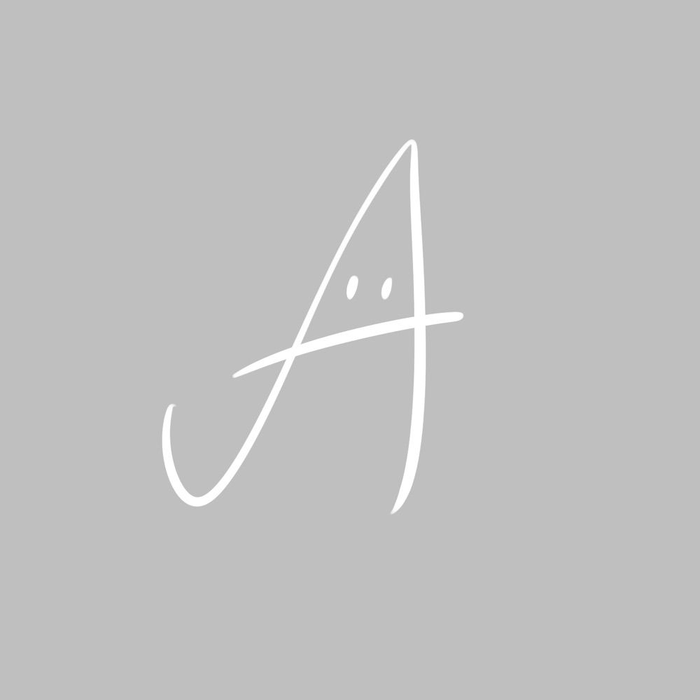 Aya