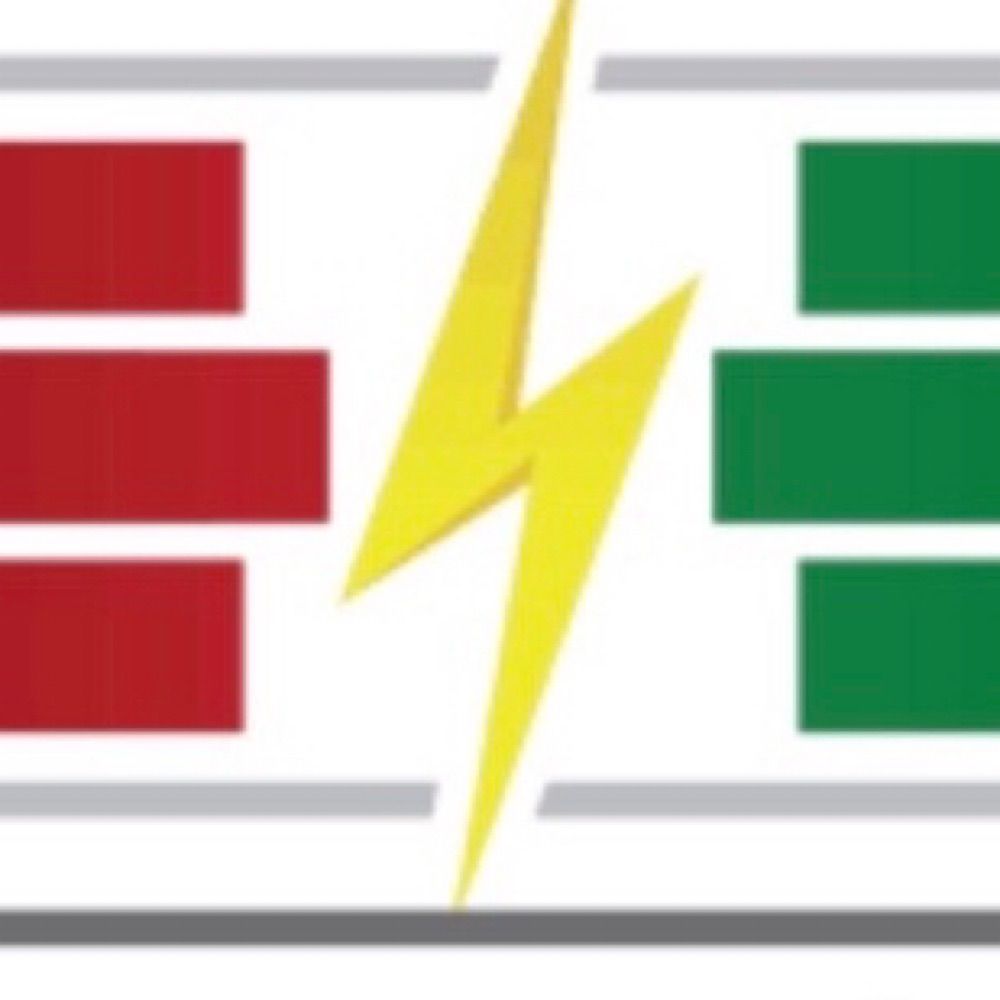 Suburban Electric Railway Association