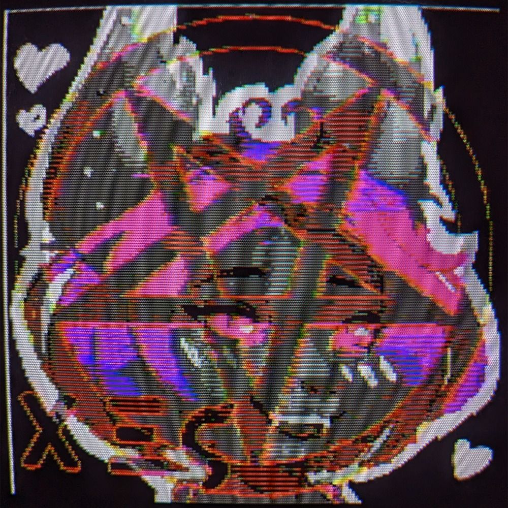 ᵀᴴᴱᴍ̴ᴇ̵ᴏ̵ᴡ̷ᴄ̶ʜ̸ᴇ̴ᴍ̶ɪ̵s̵ᴛ̶ ̵