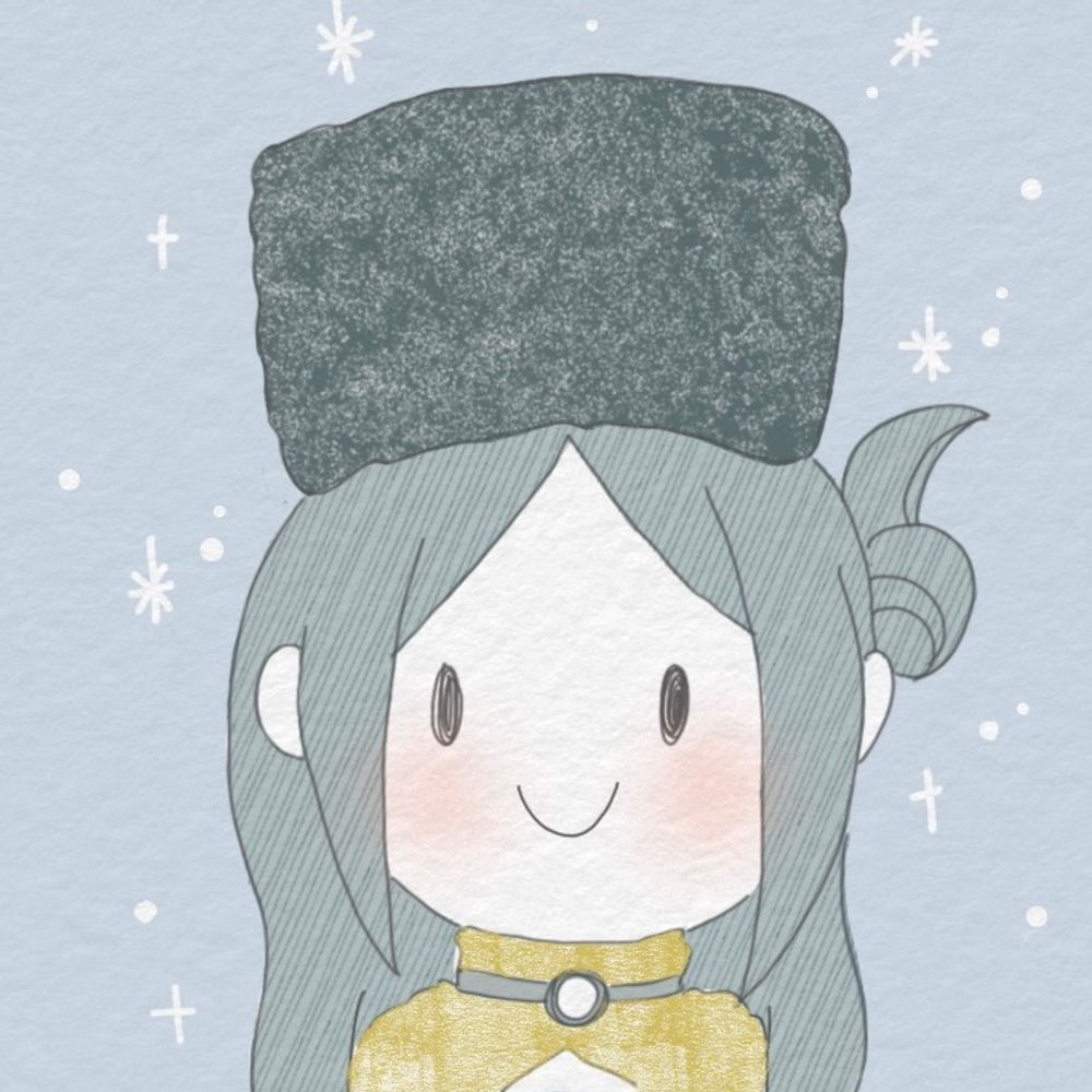 はな