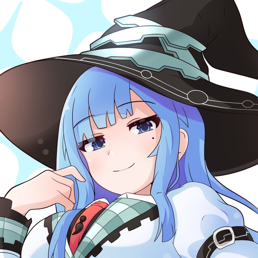 MAGES.
