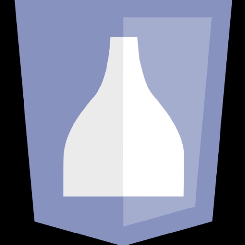 PHP Stoke