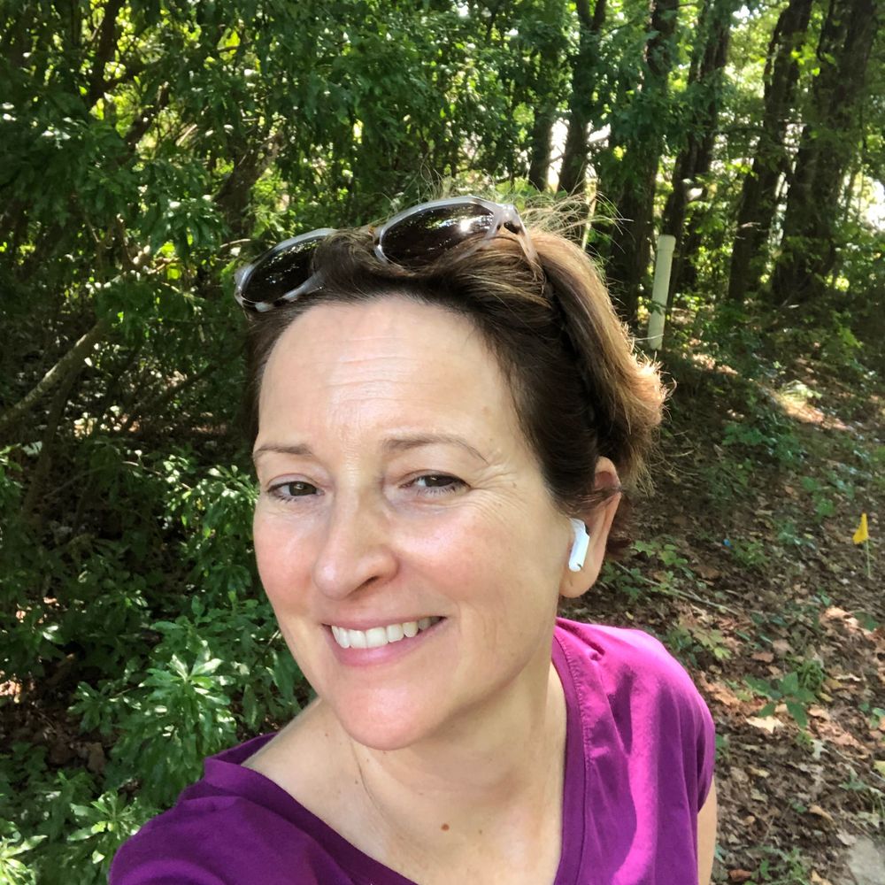 Jennifer M. Valko