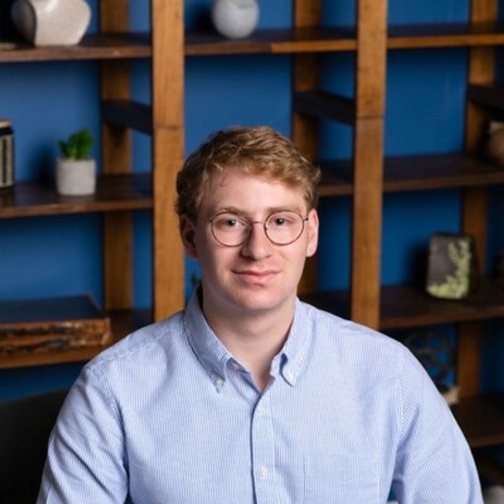 Bennett Hermanoff