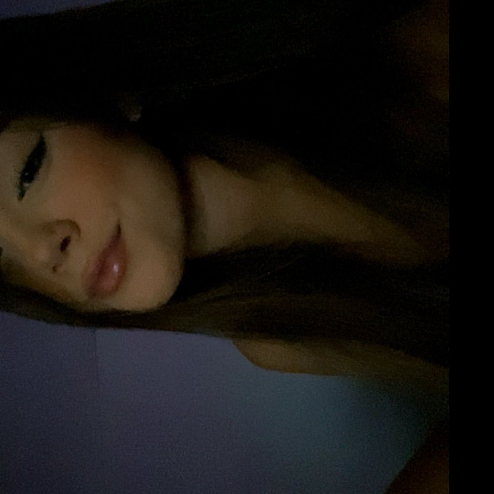 Yme