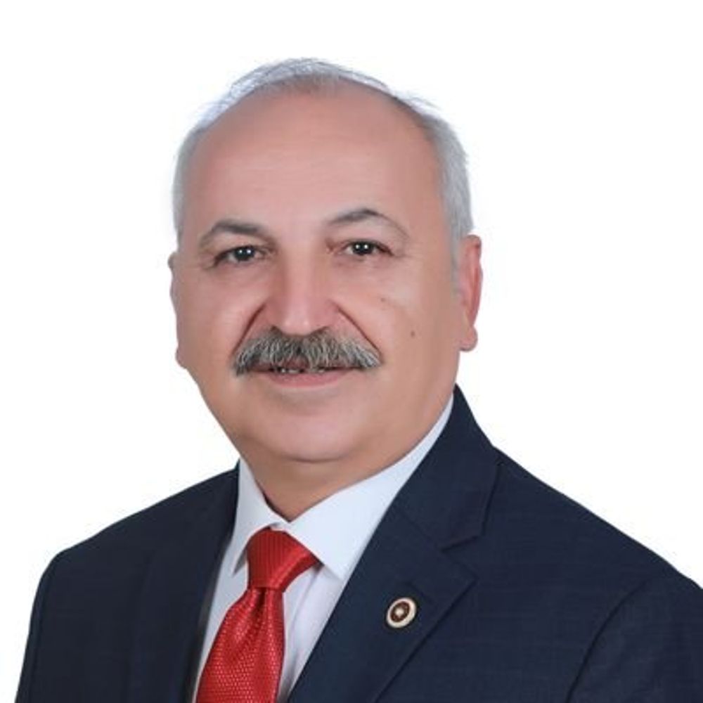 Talat Dinçer