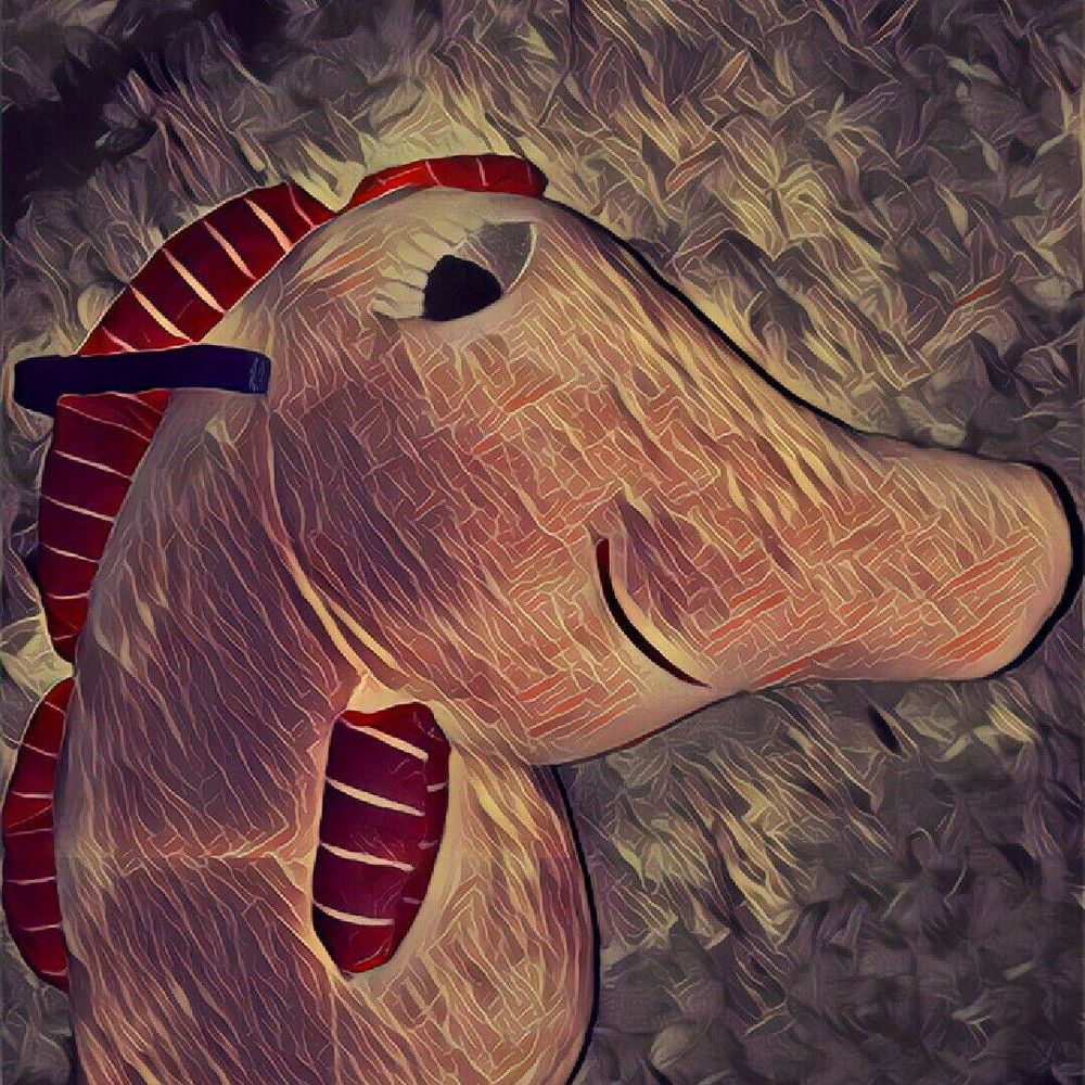 Rafał