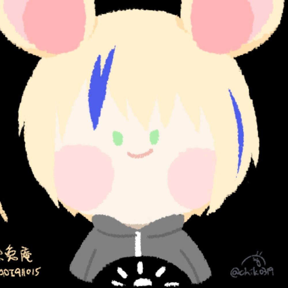 獄兔庵