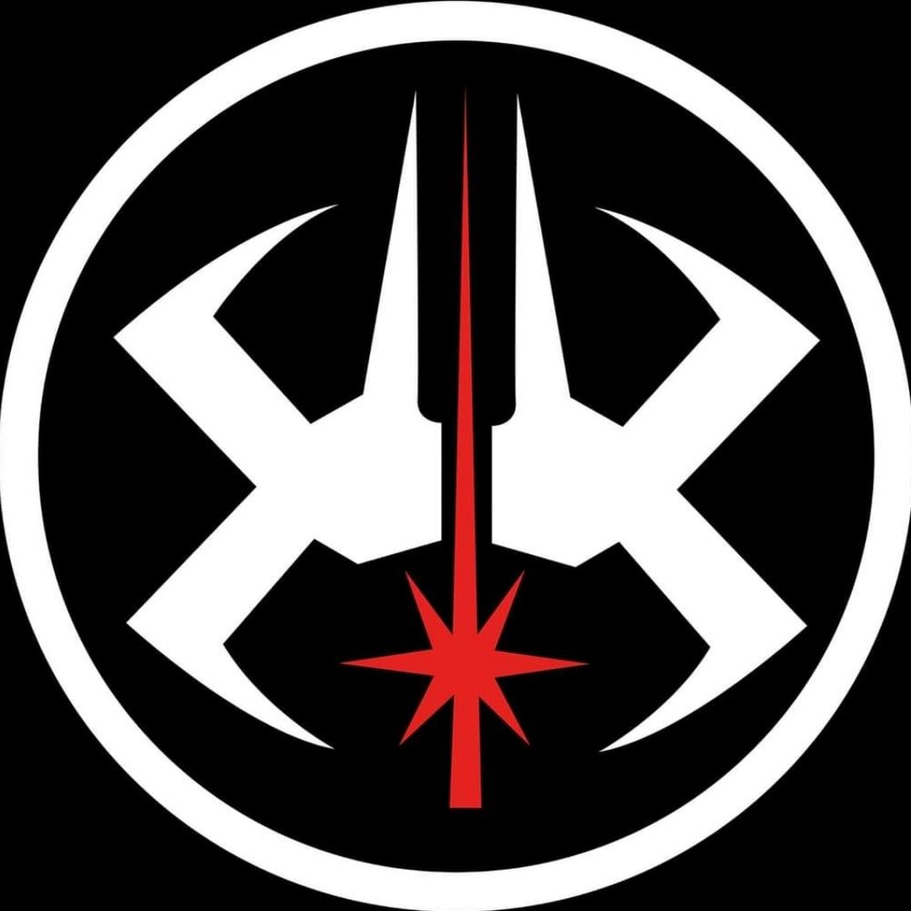AnakinTF